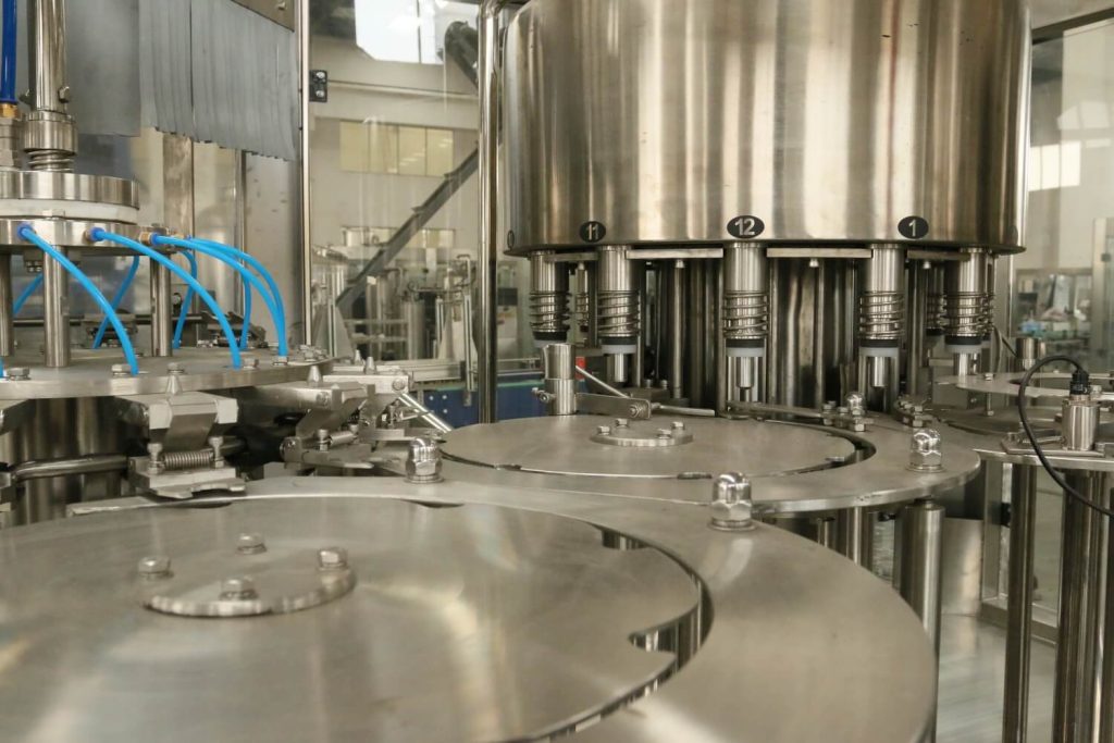 filling-machine-for-purified-mineral-water
