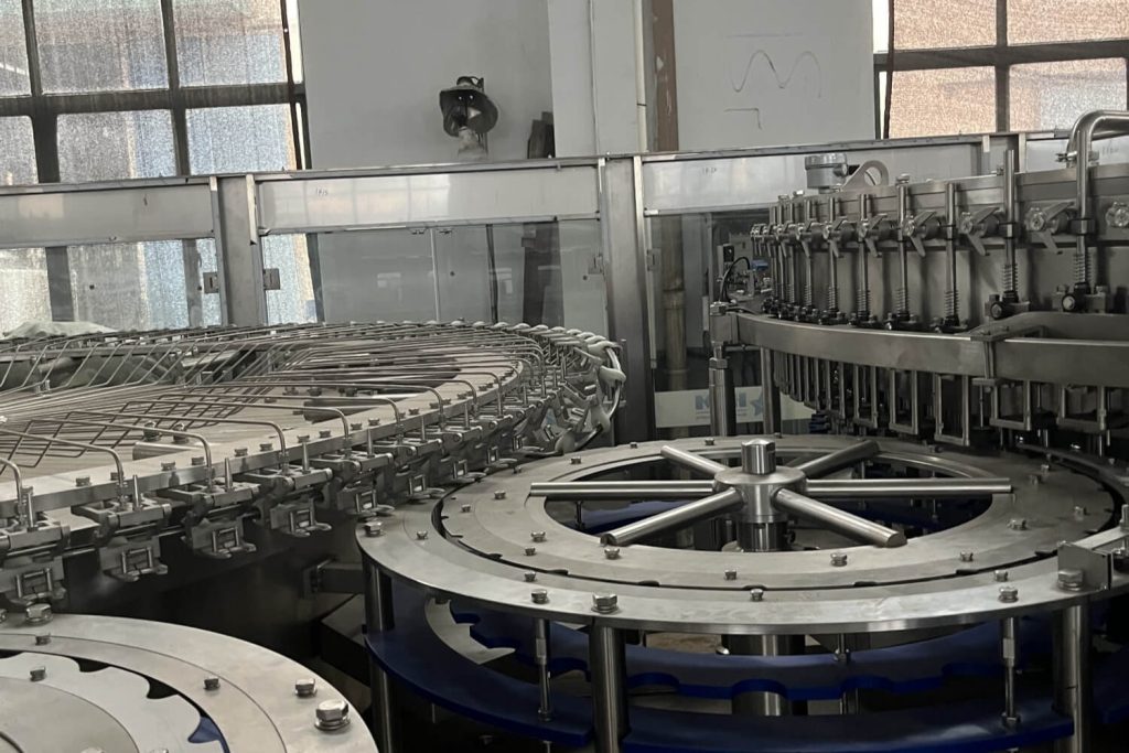 plastic-bottle-carbonated-drink