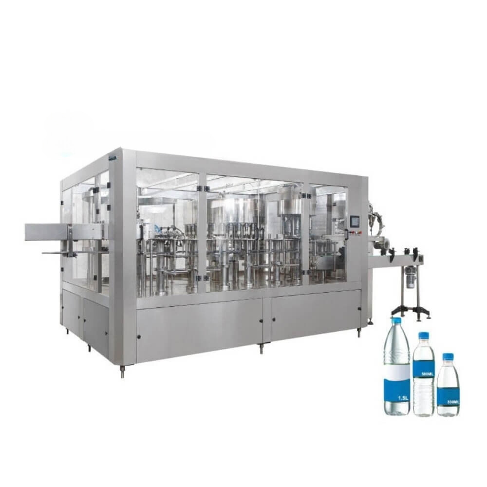 automated-water-bottle-filling-machine