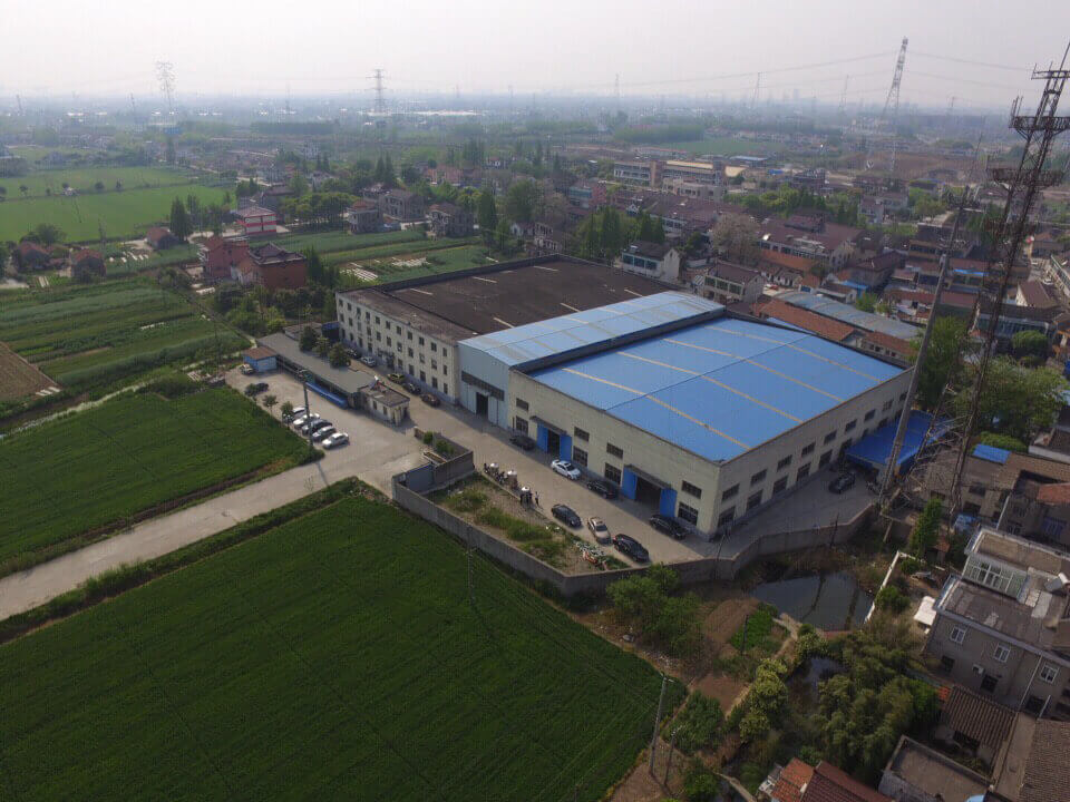 founder story company vision