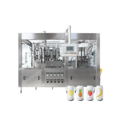 high-speed-kombucha-cans-filling-machine-for-factory
