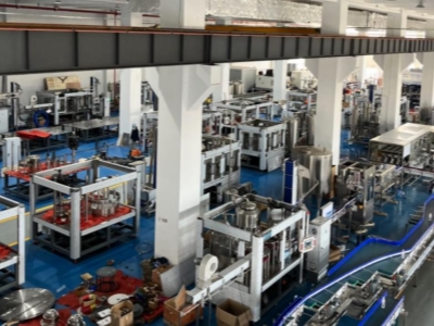 Understand industry trends and customer needs