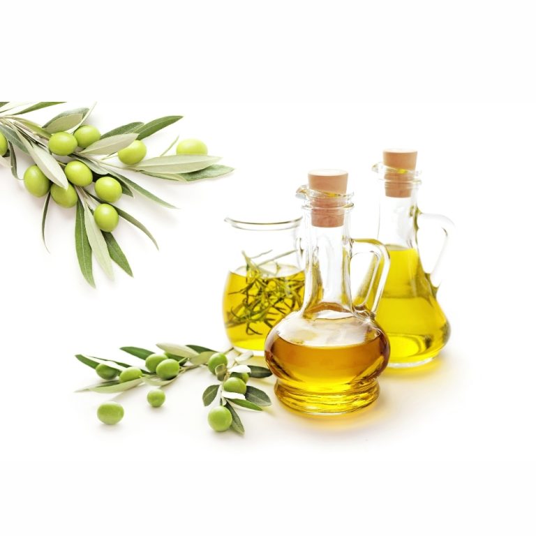 compare different methods of edible oil filling machines