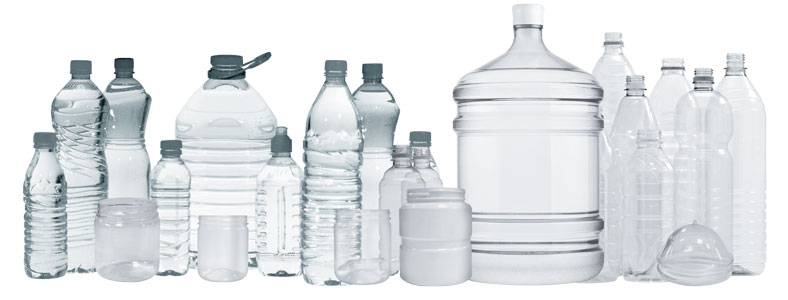 how to choose a blow molding machine 7 factors