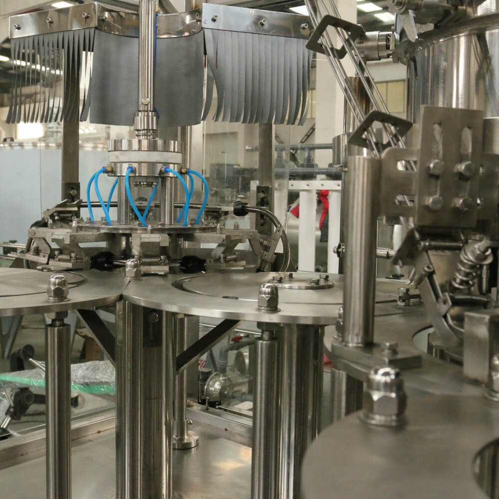 3-in-1-water-bottling-equipment