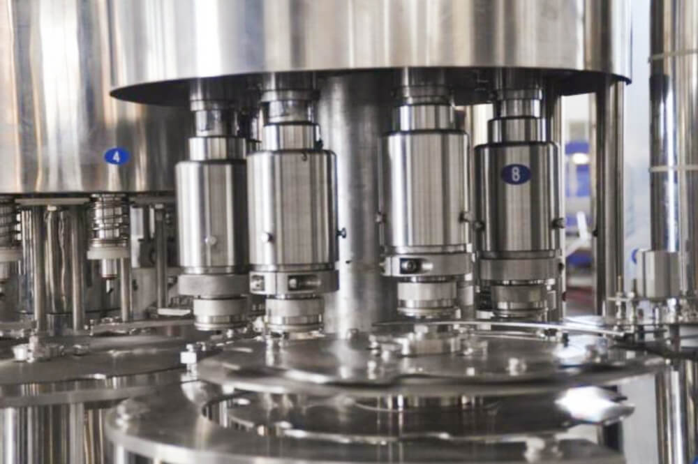 50-50-12-water-filling line-2