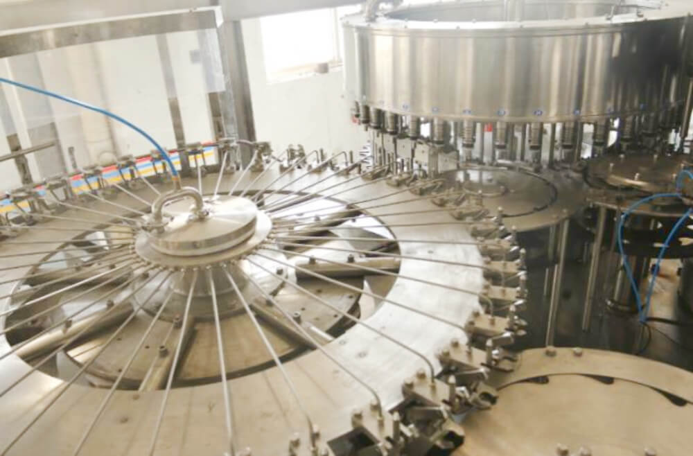 50-50-12-water-filling line-1