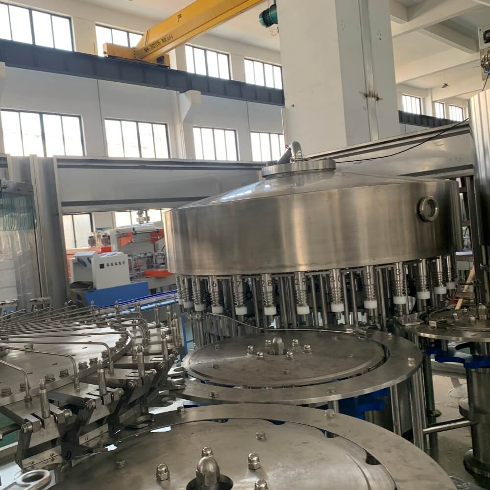 high-speed-water-bottling-line-12000bph