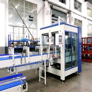 can-carton-packing-machine-installed-in-kyrgyzstan-production-line