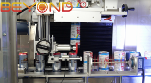 sleeve-labeling-for-aluminum-cans-delivered-to-kyrgyzstan