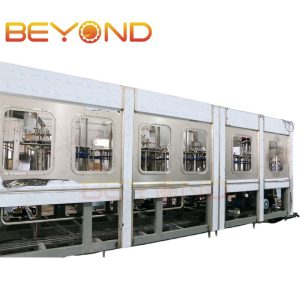aseptic-technology-ultra-clean-milk-filling-machine